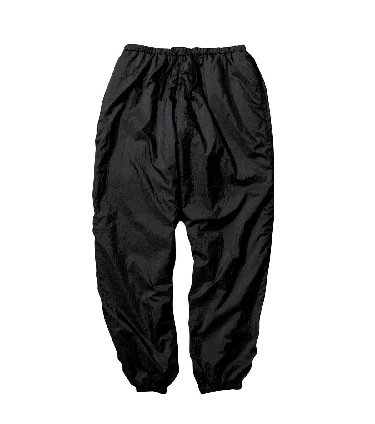 REVERSIBLE PANTS