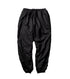 REVERSIBLE PANTS