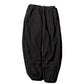 REVERSIBLE PANTS