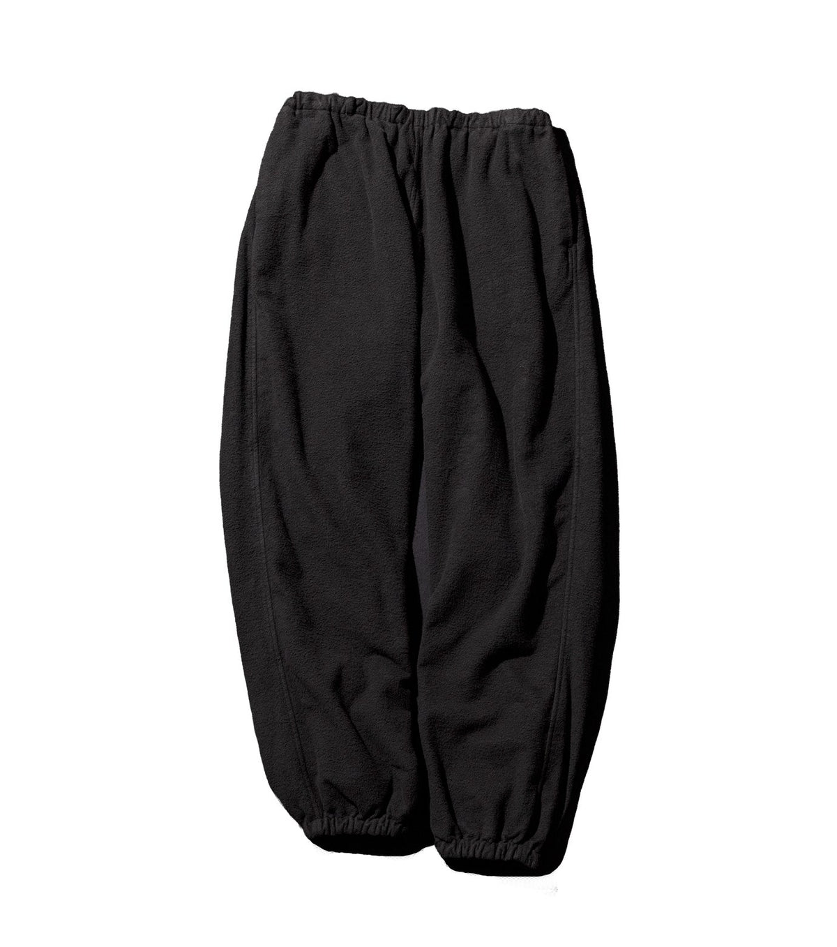 REVERSIBLE PANTS