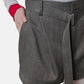 Bloomers Short Pants