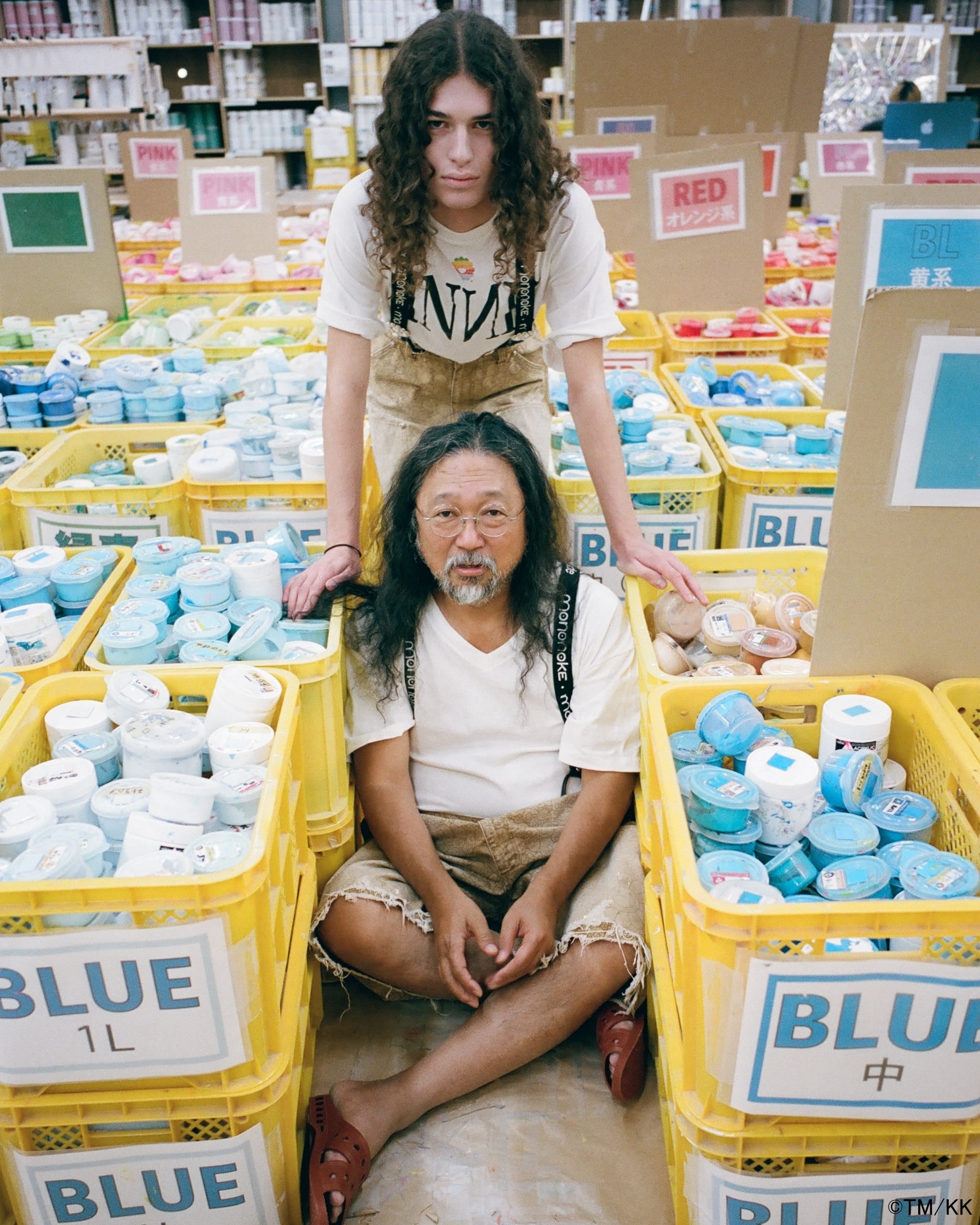 リステアで購入 Rue de Mailのカーディガン リステアで購入 Rue de Mailのカーディガン 【公式通販】