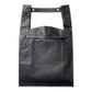 Gratitude Xlarge Market Bag