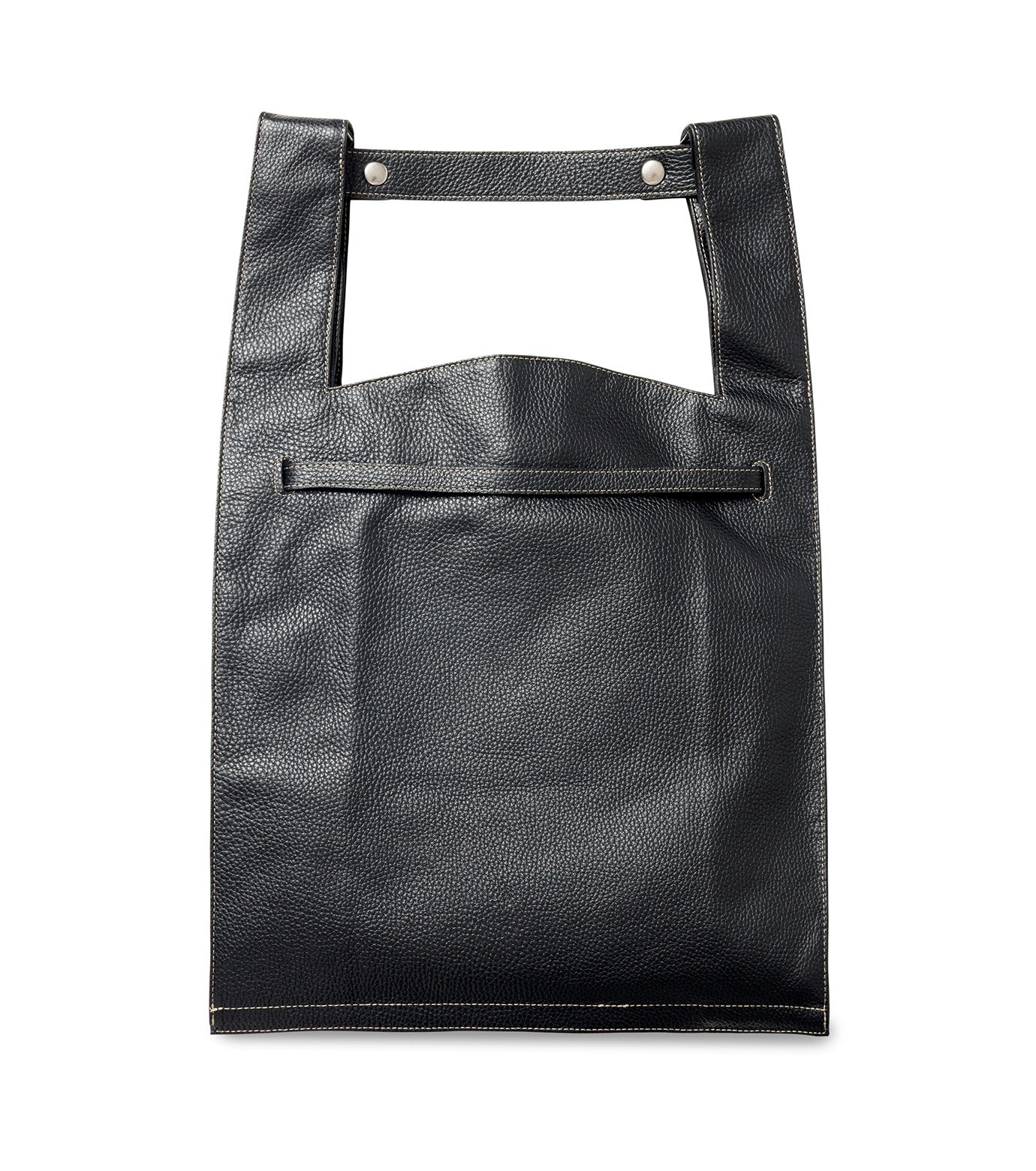 Gratitude Xlarge Market Bag