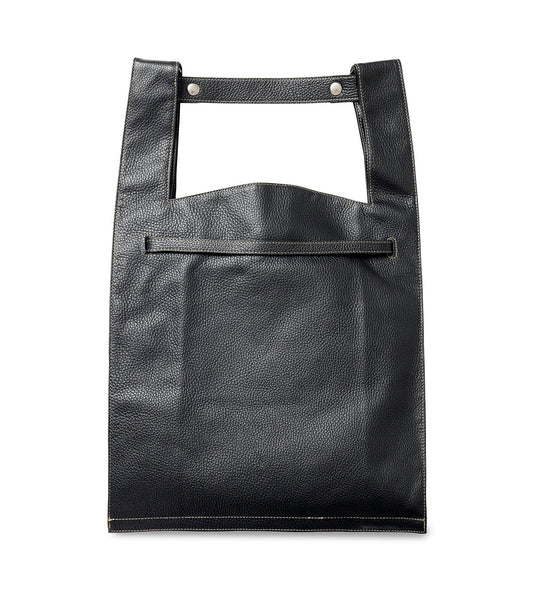 Gratitude Xlarge Market Bag