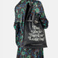 Gratitude Xlarge Market Bag