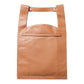 Gratitude Xlarge Market Bag