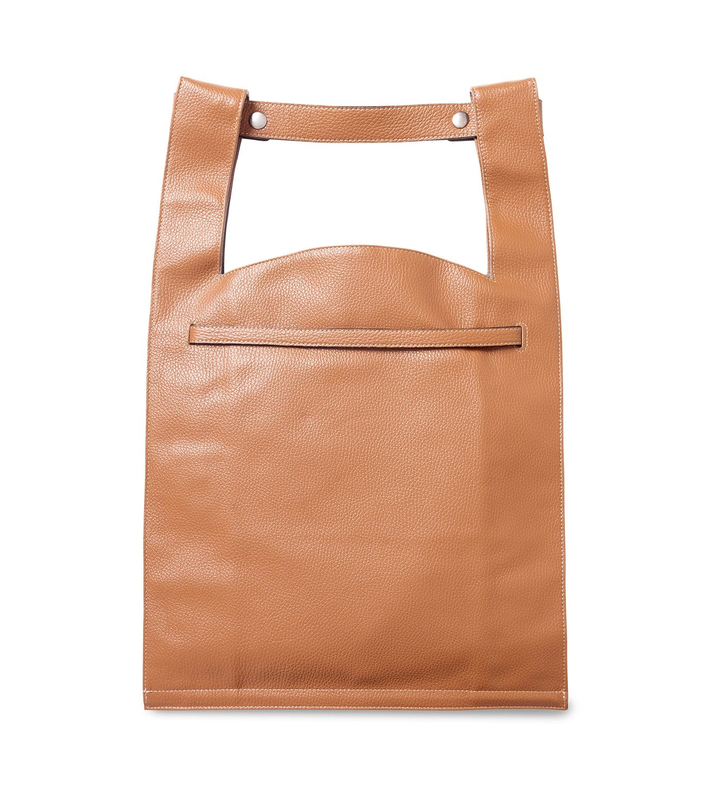 Gratitude Xlarge Market Bag