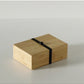 Bamboo Lunch Box