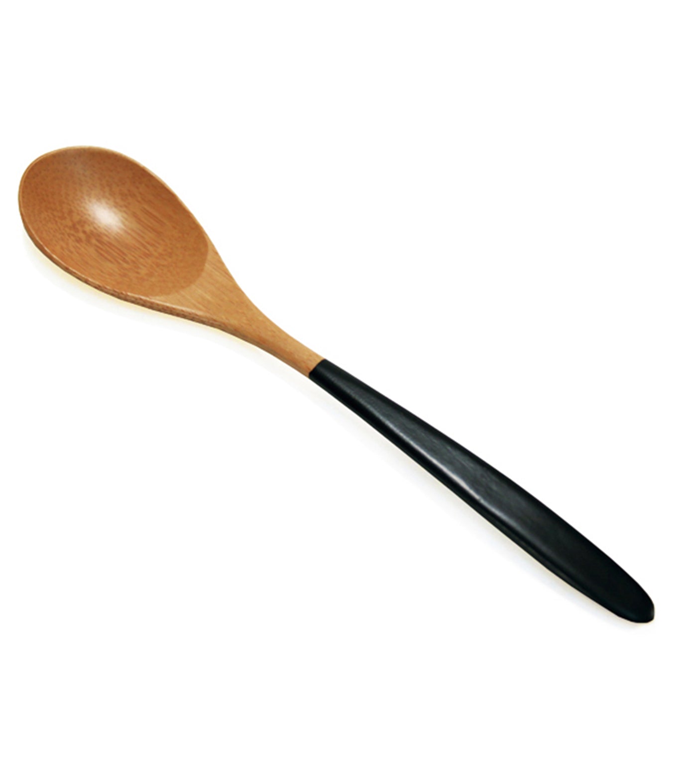 Table Spoon