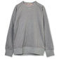 SUPIMA MOBILITY CREW SWEATSHIRT
