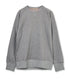 SUPIMA MOBILITY CREW SWEATSHIRT