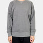 SUPIMA MOBILITY CREW SWEATSHIRT