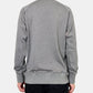 SUPIMA MOBILITY CREW SWEATSHIRT