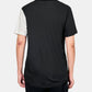BIRD SHADOW SUPIMA BASIC SS TEE