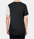 BIRD SHADOW SUPIMA BASIC SS TEE