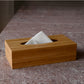 Tissue Box