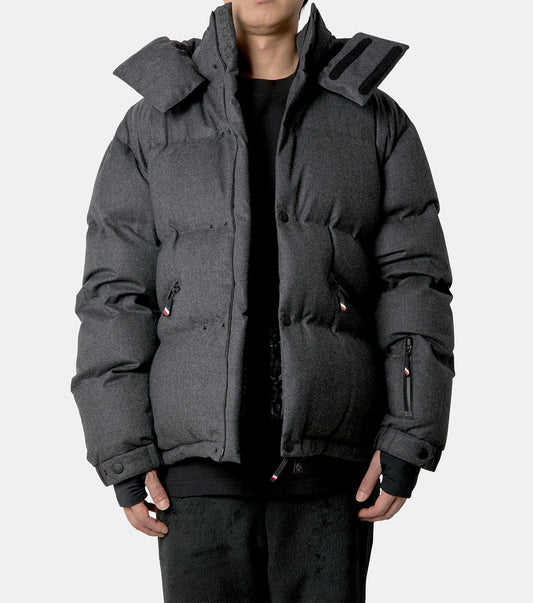 KRUN JACKET