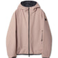 DUSLER JACKET