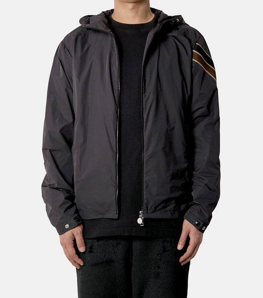 CLAUT JACKET