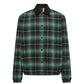 RYUHA JACKET