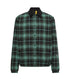 RYUHA JACKET