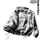 RYUHA JACKET