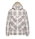 JITSUYO JACKET