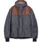 LANGTANG JACKET