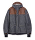 LANGTANG JACKET