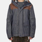 LANGTANG JACKET