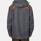 LANGTANG JACKET