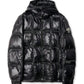 CHAKA JACKET