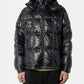 CHAKA JACKET
