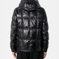 CHAKA JACKET