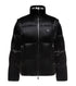 THROTTLE JACKET