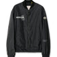 OSTRIA BOMBER