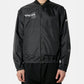 OSTRIA BOMBER