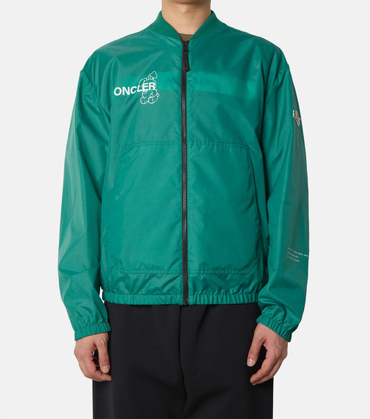 OSTRIA BOMBER