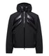 JUMQUAT JACKET