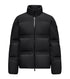 RALLY JACKET