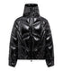 BAHIANINHA JACKET