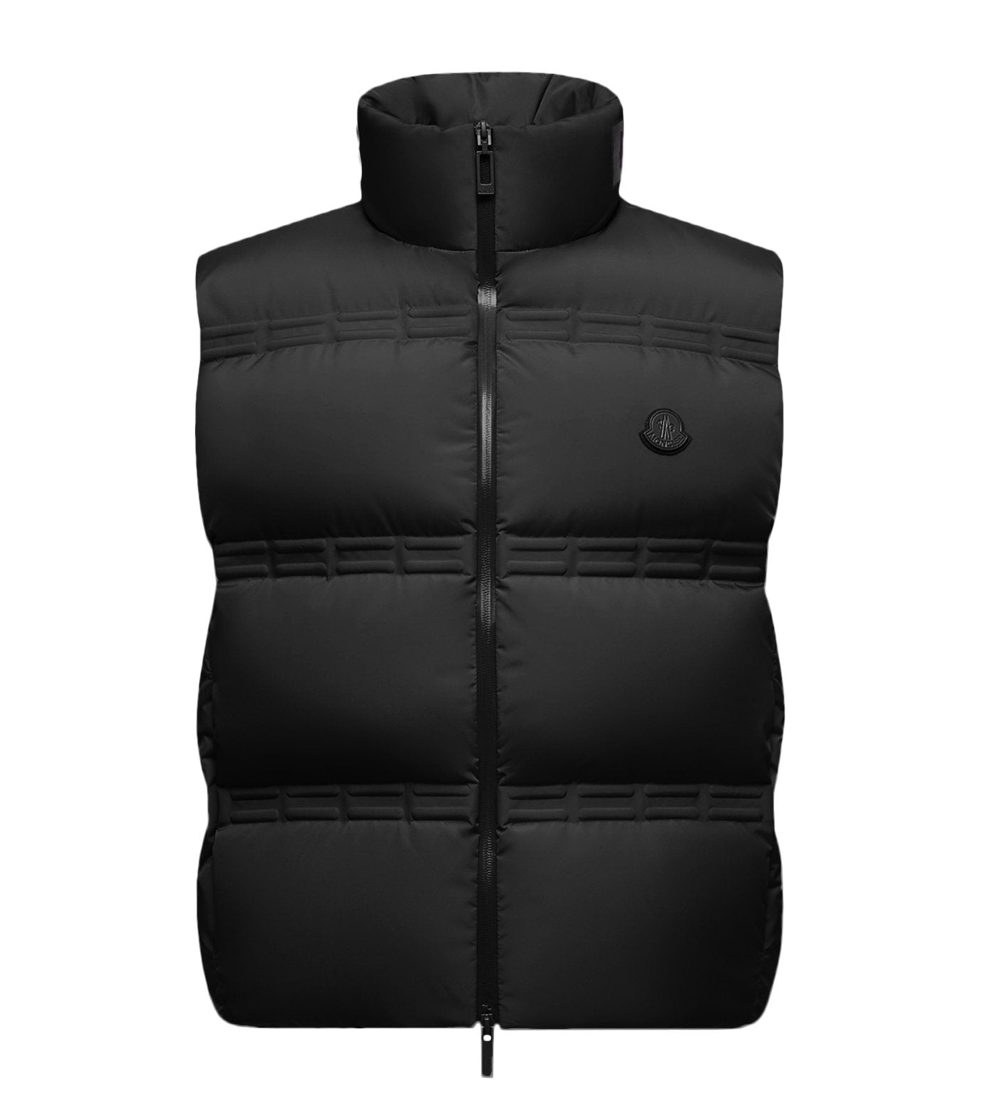 SPARKY VEST