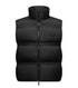SPARKY VEST