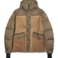 GIRFFORD JACKET