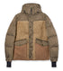 GIRFFORD JACKET