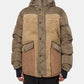 GIRFFORD JACKET