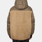 GIRFFORD JACKET