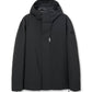 GATILLIER JACKET