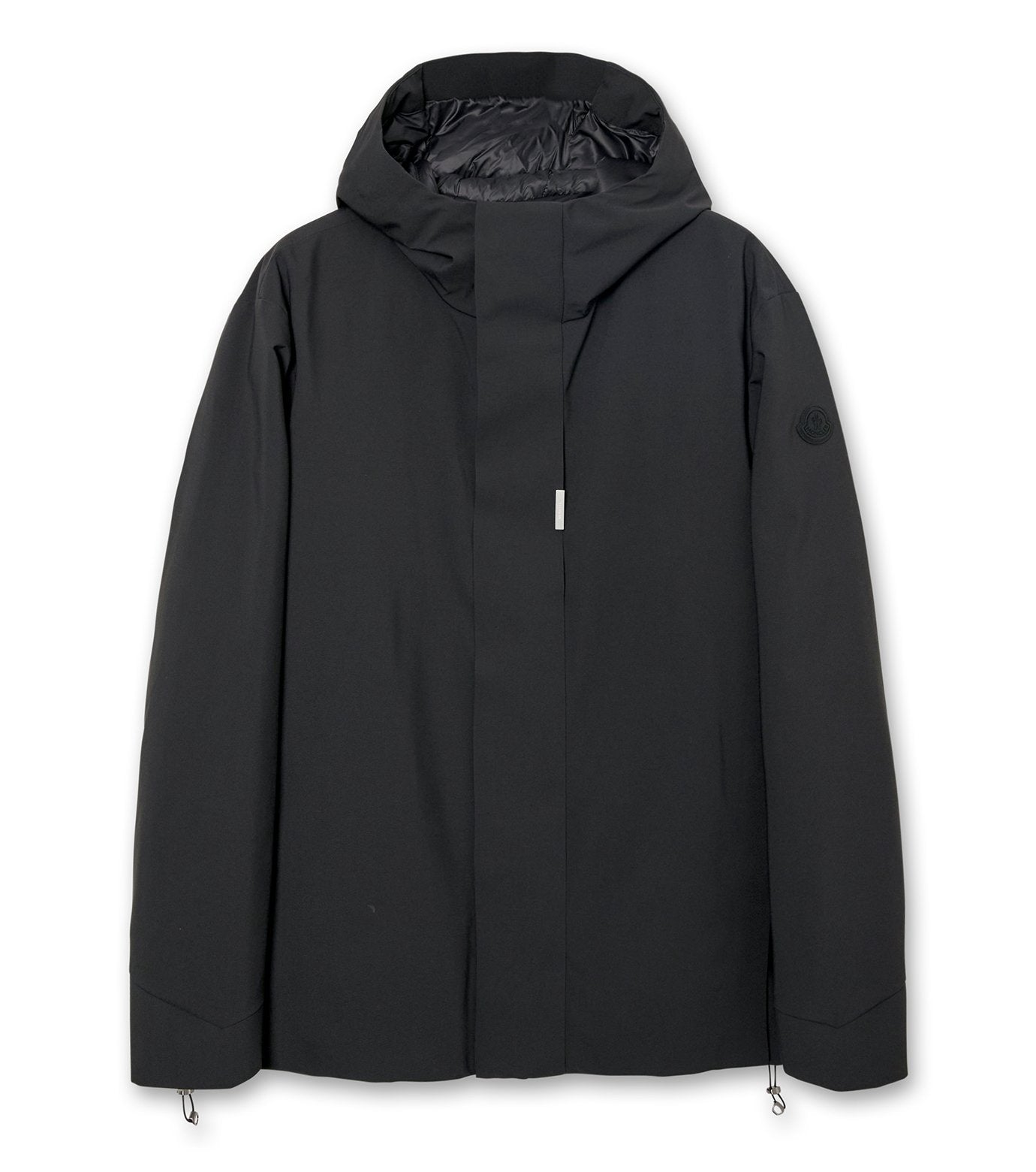 GATILLIER JACKET